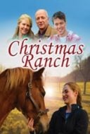 Layarkaca21 LK21 Dunia21 Nonton Film Christmas Ranch (2016) Subtitle Indonesia Streaming Movie Download