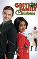 Layarkaca21 LK21 Dunia21 Nonton Film Greyson Family Christmas (2021) Subtitle Indonesia Streaming Movie Download