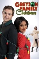 Layarkaca21 LK21 Dunia21 Nonton Film Greyson Family Christmas (2021) Subtitle Indonesia Streaming Movie Download