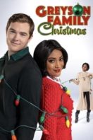 Layarkaca21 LK21 Dunia21 Nonton Film Greyson Family Christmas (2021) Subtitle Indonesia Streaming Movie Download