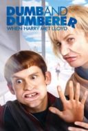 Layarkaca21 LK21 Dunia21 Nonton Film Dumb and Dumberer: When Harry Met Lloyd (2003) Subtitle Indonesia Streaming Movie Download