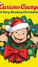 Nonton Film Curious George: A Very Monkey Christmas (2009) Subtitle Indonesia Streaming Movie Download