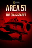 Layarkaca21 LK21 Dunia21 Nonton Film Area 51: The CIA’s Secret (2014) Subtitle Indonesia Streaming Movie Download