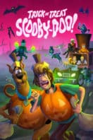 Layarkaca21 LK21 Dunia21 Nonton Film Trick or Treat Scooby-Doo! (2022) Subtitle Indonesia Streaming Movie Download