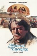 Layarkaca21 LK21 Dunia21 Nonton Film Natural Enemies (1979) Subtitle Indonesia Streaming Movie Download