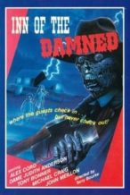 Nonton Film Inn of the Damned (1975) Subtitle Indonesia Streaming Movie Download