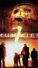 Nonton Film 7 Mummies (2006) Subtitle Indonesia Streaming Movie Download