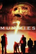 Layarkaca21 LK21 Dunia21 Nonton Film 7 Mummies (2006) Subtitle Indonesia Streaming Movie Download