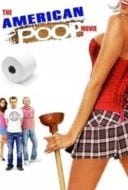 Layarkaca21 LK21 Dunia21 Nonton Film The American Poop Movie (2006) Subtitle Indonesia Streaming Movie Download