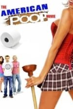 The American Poop Movie (2006)