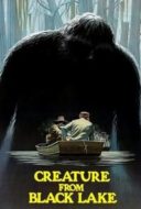 Layarkaca21 LK21 Dunia21 Nonton Film Creature from Black Lake (1976) Subtitle Indonesia Streaming Movie Download