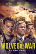 Nonton Film Wolves of War (2023) Subtitle Indonesia Streaming Movie Download