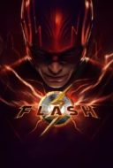 Layarkaca21 LK21 Dunia21 Nonton Film The Flash (2023) Subtitle Indonesia Streaming Movie Download