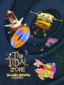 Layarkaca21 LK21 Dunia21 Nonton Film SpongeBob SquarePants Presents The Tidal Zone (2023) Subtitle Indonesia Streaming Movie Download