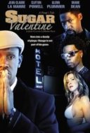 Layarkaca21 LK21 Dunia21 Nonton Film Sugar Valentine (2004) Subtitle Indonesia Streaming Movie Download