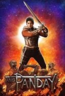 Layarkaca21 LK21 Dunia21 Nonton Film Ang Panday (2017) Subtitle Indonesia Streaming Movie Download