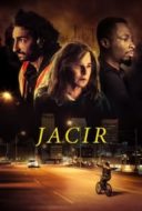 Layarkaca21 LK21 Dunia21 Nonton Film Jacir (2023) Subtitle Indonesia Streaming Movie Download