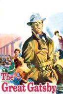 Layarkaca21 LK21 Dunia21 Nonton Film The Great Gatsby (1949) Subtitle Indonesia Streaming Movie Download