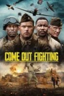 Layarkaca21 LK21 Dunia21 Nonton Film Come Out Fighting (2023) Subtitle Indonesia Streaming Movie Download