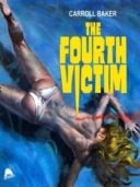 Layarkaca21 LK21 Dunia21 Nonton Film The Fourth Victim (1971) Subtitle Indonesia Streaming Movie Download