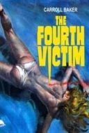 Layarkaca21 LK21 Dunia21 Nonton Film The Fourth Victim (1971) Subtitle Indonesia Streaming Movie Download