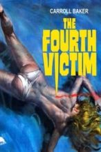 Nonton Film The Fourth Victim (1971) Subtitle Indonesia Streaming Movie Download