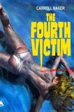 The Fourth Victim (1971)