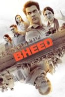 Layarkaca21 LK21 Dunia21 Nonton Film Bheed (2023) Subtitle Indonesia Streaming Movie Download