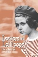 Layarkaca21 LK21 Dunia21 Nonton Film Lovers and Lollipops (1956) Subtitle Indonesia Streaming Movie Download