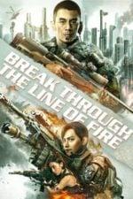 Break Through (2021)