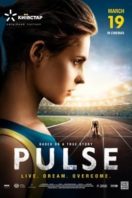 Layarkaca21 LK21 Dunia21 Nonton Film Pulse (2021) Subtitle Indonesia Streaming Movie Download