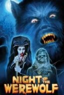 Layarkaca21 LK21 Dunia21 Nonton Film Night of the Werewolf (1981) Subtitle Indonesia Streaming Movie Download