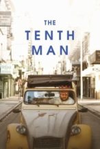 Nonton Film The Tenth Man (2016) Subtitle Indonesia Streaming Movie Download