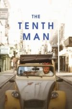 The Tenth Man (2016)