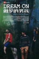 Layarkaca21 LK21 Dunia21 Nonton Film Dream On (2013) Subtitle Indonesia Streaming Movie Download