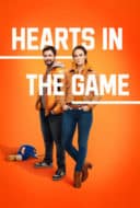 Layarkaca21 LK21 Dunia21 Nonton Film Hearts in the Game (2023) Subtitle Indonesia Streaming Movie Download