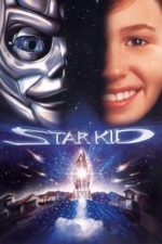 Star Kid (1997)