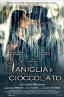 Layarkaca21 LK21 Dunia21 Nonton Film Vaniglia e cioccolato (2004) Subtitle Indonesia Streaming Movie Download