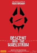 Layarkaca21 LK21 Dunia21 Nonton Film Descent Into the Maelstrom: The Untold Story of Radio Birdman (2017) Subtitle Indonesia Streaming Movie Download