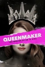 Queenmaker: The Making of an It Girl (2023)