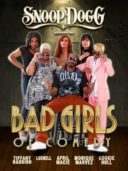 Layarkaca21 LK21 Dunia21 Nonton Film Snoop Dogg Presents The Bad Girls of Comedy (2012) Subtitle Indonesia Streaming Movie Download