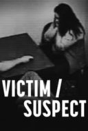 Layarkaca21 LK21 Dunia21 Nonton Film Victim/Suspect (2023) Subtitle Indonesia Streaming Movie Download