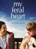 Layarkaca21 LK21 Dunia21 Nonton Film My Feral Heart (2016) Subtitle Indonesia Streaming Movie Download