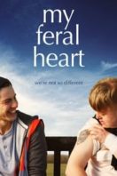 Layarkaca21 LK21 Dunia21 Nonton Film My Feral Heart (2016) Subtitle Indonesia Streaming Movie Download