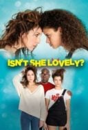 Layarkaca21 LK21 Dunia21 Nonton Film Isn’t She Lovely? (2020) Subtitle Indonesia Streaming Movie Download