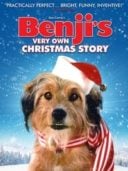 Layarkaca21 LK21 Dunia21 Nonton Film Benji’s Very Own Christmas Story (1978) Subtitle Indonesia Streaming Movie Download