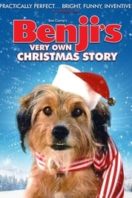 Layarkaca21 LK21 Dunia21 Nonton Film Benji’s Very Own Christmas Story (1978) Subtitle Indonesia Streaming Movie Download