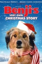 Benji’s Very Own Christmas Story (1978)