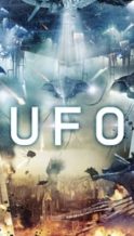 Nonton Film U.F.O. (2012) Subtitle Indonesia Streaming Movie Download