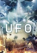 Layarkaca21 LK21 Dunia21 Nonton Film U.F.O. (2012) Subtitle Indonesia Streaming Movie Download